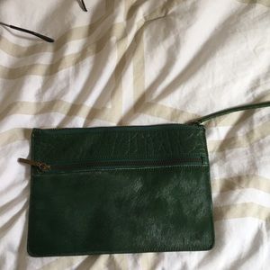 Small purse